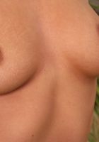 Naughty tan babe Stracy gets naked outdoors, Stracy (str002) ATK Exotics: Stracy (Naughty tan babe Stracy gets naked outdoors)