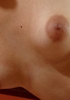 Summer in amateur, Summer (sum005) ATK Archives: Summer (Summer in amateur)