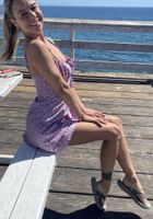 Summer Vixen BTS Date, Summer Vixen (sum029) ATK Petites: Summer Vixen (Summer Vixen BTS Date)