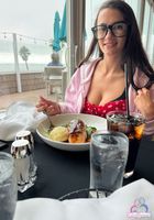 Summer Renee from ATK Girlfriends