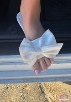 Summer Renee from ATK Girlfriends