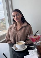 Summer Renee from ATK Girlfriends