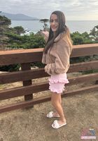 Summer Renee from ATK Girlfriends