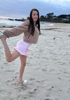 Summer Renee from ATK Girlfriends