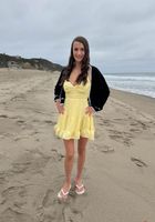 Summer Renee Beach Date and Spreading BTS, Summer Renee (sum030) ATK Galleria: Summer Renee (Summer Renee Beach Date and Spreading BTS)