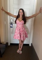 Summer Renee Central Cali Date BTS, Summer Renee (sum030) ATK Galleria: Summer Renee (Summer Renee Central Cali Date BTS)