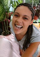 Sunshine in footfetish, Sunshine (sun012) ATK Exotics: Sunshine (Sunshine in footfetish)