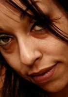 Sunny in nudism, Sunny (sun030) ATK Natural & Hairy: Sunny (Sunny in nudism)