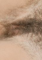 Susanna from ATK Natural & Hairy