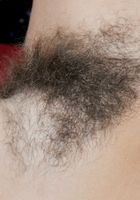 Susanna in scary hairy, Susanna (sus009) ATK Natural & Hairy: Susanna (Susanna in scary hairy)