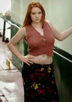Suzanna in artistic, Suzanna (suz019) ATK Premium: Suzanna (Suzanna in artistic)