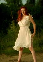 Suzanna from ATK Premium