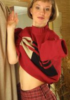 Svetlana from ATK Archives