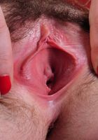 Hairy Taliah makes her debut, Taliah Mac (tal016) ATK Archives: Taliah Mac (Hairy Taliah makes her debut)