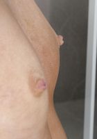 Tallie Lorain in amateur, Tallie Lorain (tal018) ATK Galleria: Tallie Lorain (Tallie Lorain in amateur)