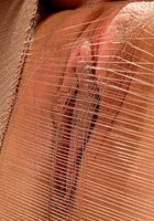Tamlin in upskirts and panties, Tamlin (tam011) ATK Petites: Tamlin (Tamlin in upskirts and panties)