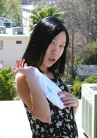 Tamlin in nudism, Tamlin (tam011) ATK Exotics: Tamlin (Tamlin in nudism)
