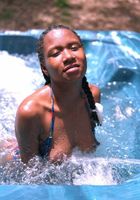 Tameka in nudism, Tameka (tam018) ATK Exotics: Tameka (Tameka in nudism)
