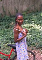 Tameka in nudism, Tameka (tam018) ATK Exotics: Tameka (Tameka in nudism)