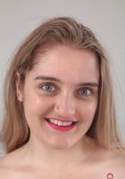 Tamsin Riley Sexy Stripping, Tamsin Riley (tam053) ATK Natural & Hairy: Tamsin Riley (Tamsin Riley Sexy Stripping)