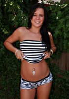 Tanner Mayes from ATK Archives
