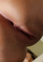 Tara Bentley in latinas, Tara Bentley (tar021) ATK Exotics: Tara Bentley (Tara Bentley in latinas)
