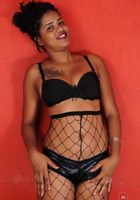 Tashi is an amazing girl and so hot., Tashi (tas019) ATK Exotics: Tashi (Tashi is an amazing girl and so hot.)