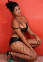Tashi is an amazing girl and so hot., Tashi (tas019) ATK Exotics: Tashi (Tashi is an amazing girl and so hot.)