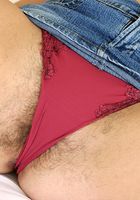 Tatiana in upskirts and panties, Tatiana (tat010) ATK Archives: Tatiana (Tatiana in upskirts and panties)