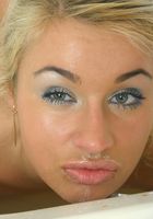 Tatiana in babes, Tatiana (tat011) ATK Petites: Tatiana (Tatiana in babes)