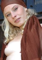 Taya in nudism, Taya (tay010) ATK Archives: Taya (Taya in nudism)