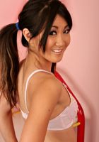 Taya in island girls, Taya (tay018) ATK Petites: Taya (Taya in island girls)