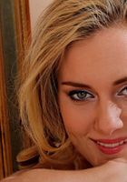Taylor Dare Dressed to Spread, Taylor Dare (tay032) ATK Premium: Taylor Dare (Taylor Dare Dressed to Spread)