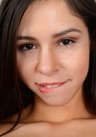 Taylor Reed is as beautiful as an angel., Taylor Reed (tay043) ATK Petites: Taylor Reed (Taylor Reed is as beautiful as an angel.)