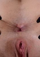 Taylor Pierce in lingerie, Taylor Pierce (tay047) ATK Premium: Taylor Pierce (Taylor Pierce in lingerie)