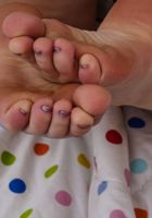 Taylor Blake in footfetish, Taylor Blake (tay048) ATK Galleria: Taylor Blake (Taylor Blake in footfetish)