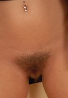 ATK Petites: Tea (Tea in young and hairy)