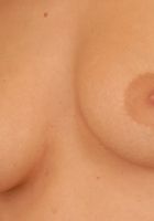 Tea spreads her pussy, Tea (tea001) ATK Archives: Tea (Tea spreads her pussy)