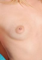 Teagan Summers Tight Petite Shaved Pussy, Teagan Summers (tea002) ATK Premium: Teagan Summers (Teagan Summers Tight Petite Shaved Pussy)
