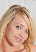 Teagan Summers Tight Petite Shaved Pussy, Teagan Summers (tea002) ATK Premium: Teagan Summers (Teagan Summers Tight Petite Shaved Pussy)