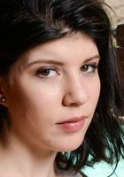 Beautiful pale coed Tellula gets naked outdoors, Tellula Rose (tel001) ATK Petites: Tellula Rose (Beautiful pale coed Tellula gets naked outdoors)