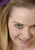 Tera in masturbation, Tera (ter041) ATK Exotics: Tera (Tera in masturbation)