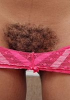 Tess Morgan in, Tess Morgan (tes710) ATK Archives: Tess Morgan (Tess Morgan in)