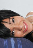 Tess Morgan from ATK Natural & Hairy