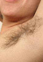 Hairy Bianca fucks a toy, Bianca Stone (tia011) ATK Natural & Hairy: Bianca Stone (Hairy Bianca fucks a toy)