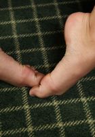 Hairy Bianca spreads her bush, Bianca Stone (tia011) ATK Natural & Hairy: Bianca Stone (Hairy Bianca spreads her bush)
