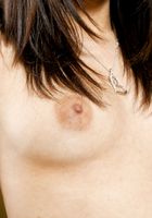 Tia Cyrus in latinas, Tia Cyrus (tia012) ATK Petites: Tia Cyrus (Tia Cyrus in latinas)
