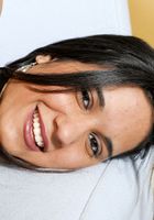 Tia Cyrus in latinas, Tia Cyrus (tia012) ATK Exotics: Tia Cyrus (Tia Cyrus in latinas)