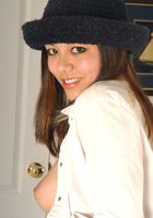 Tiffany in upskirts and panties, Tiffany (tif002) ATK Exotics: Tiffany (Tiffany in upskirts and panties)