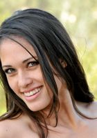 Tiffany Thompson in amateur, Tiffany Thompson (tif038) ATK Premium: Tiffany Thompson (Tiffany Thompson in amateur)